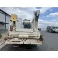 Maintainer 337 Box  Bed thumbnail 4