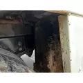 Maintainer 337 Box  Bed thumbnail 40