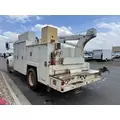 Maintainer 337 Box  Bed thumbnail 5