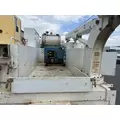 Maintainer 337 Box  Bed thumbnail 8