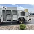 Maintainer 337 Box  Bed thumbnail 9