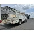 Maintainer C7500 Box  Bed thumbnail 1