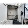 Maintainer C7500 Box  Bed thumbnail 10