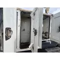 Maintainer C7500 Box  Bed thumbnail 11