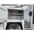 Maintainer C7500 Box  Bed thumbnail 13