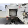 Maintainer C7500 Box  Bed thumbnail 14