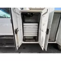 Maintainer C7500 Box  Bed thumbnail 16