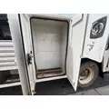 Maintainer C7500 Box  Bed thumbnail 17