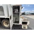 Maintainer C7500 Box  Bed thumbnail 19