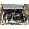 Maintainer C7500 Box  Bed thumbnail 21