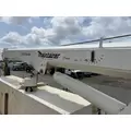 Maintainer C7500 Box  Bed thumbnail 23