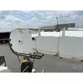 Maintainer C7500 Box  Bed thumbnail 25