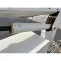 Maintainer C7500 Box  Bed thumbnail 28