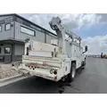 Maintainer C7500 Box  Bed thumbnail 3