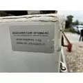 Maintainer C7500 Box  Bed thumbnail 31