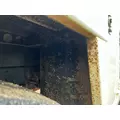 Maintainer C7500 Box  Bed thumbnail 33