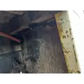 Maintainer C7500 Box  Bed thumbnail 35