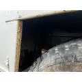 Maintainer C7500 Box  Bed thumbnail 36