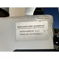 Maintainer C7500 Box  Bed thumbnail 38