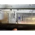 Maintainer C7500 Box  Bed thumbnail 39