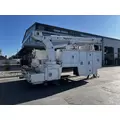 Maintainer C7500 Box  Bed thumbnail 40