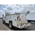 Maintainer C7500 Box  Bed thumbnail 5