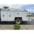 Maintainer C7500 Box  Bed thumbnail 6