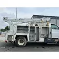 Maintainer C7500 Box  Bed thumbnail 7