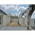 Maintainer C7500 Box  Bed thumbnail 8