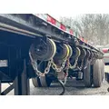 Manac FlatBed Complete Vehicle thumbnail 1