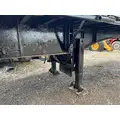 Manac FlatBed Complete Vehicle thumbnail 10