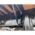 Manac FlatBed Complete Vehicle thumbnail 11