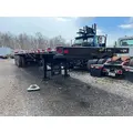Manac FlatBed Complete Vehicle thumbnail 12