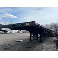 Manac FlatBed Complete Vehicle thumbnail 14