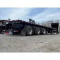Manac FlatBed Complete Vehicle thumbnail 4