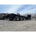 Manac FlatBed Complete Vehicle thumbnail 5