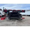 Manac FlatBed Complete Vehicle thumbnail 6