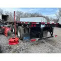 Manac FlatBed Complete Vehicle thumbnail 7