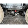 Manac FlatBed Complete Vehicle thumbnail 9