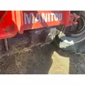 Manitou MLT840-115 Equip Axle thumbnail 2