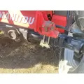 Manitou MLT840-115 Equip Axle thumbnail 4