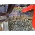 Manitou MLT840-115 Equip Axle thumbnail 1