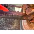 Manitou MLT840-115 Equip Axle thumbnail 3