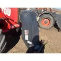 Manitou MLT840-115 Equip Boom thumbnail 1