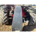 Manitou MLT840-115 Equip Boom thumbnail 2