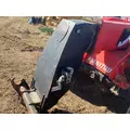 Manitou MLT840-115 Equip Boom thumbnail 3