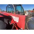 Manitou MLT840-115 Equip Boom thumbnail 1