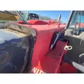 Manitou MLT840-115 Equip Boom thumbnail 2