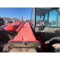 Manitou MLT840-115 Equip Boom thumbnail 3