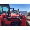 Manitou MLT840-115 Equip Boom thumbnail 4